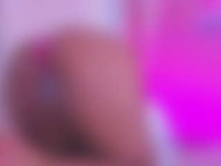 Sasha-Rodriguez's Live Sex Cam Show