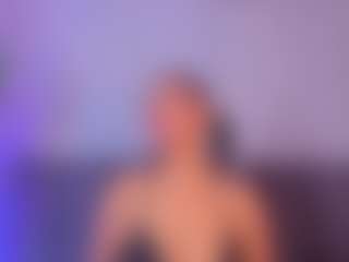 Sasha-Rodriguez's Live Sex Cam Show