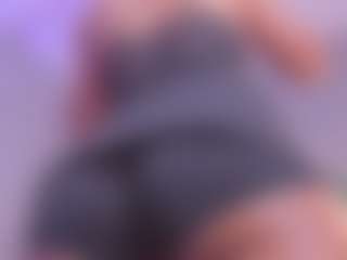 Sasha-Rodriguez's Live Sex Cam Show