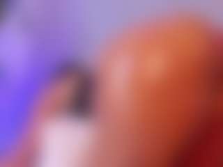 Sasha-Rodriguez's Live Sex Cam Show