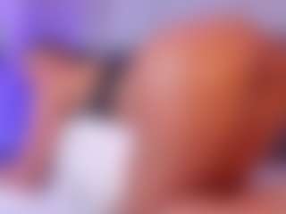 Sasha-Rodriguez's Live Sex Cam Show