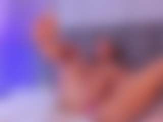 Sasha-Rodriguez's Live Sex Cam Show