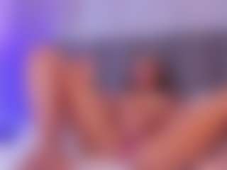 Sasha-Rodriguez's Live Sex Cam Show