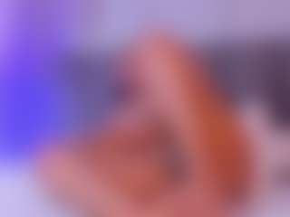 Sasha-Rodriguez's Live Sex Cam Show