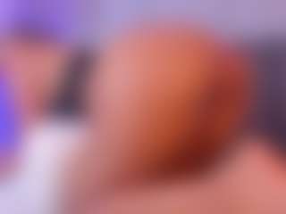 Sasha-Rodriguez's Live Sex Cam Show