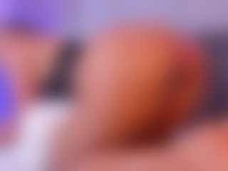 Live cam show with Sasha-Rodriguez - Amateur Mature on Camsoda