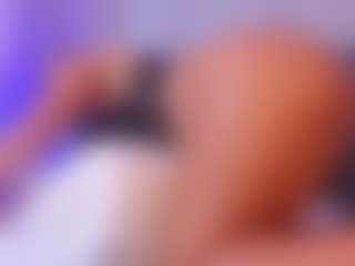 Sasha-Rodriguez's Live Sex Cam Show
