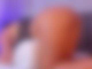 Live cam show with Sasha-Rodriguez - New Lush on Lustler