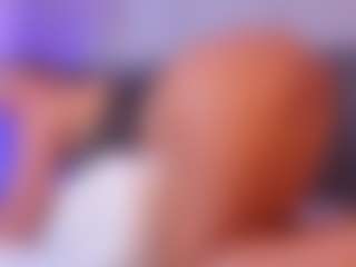 Live cam show with Sasha-Rodriguez - New Sexwebcam on Lustler