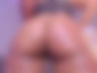 Sasha-Rodriguez's Live Sex Cam Show