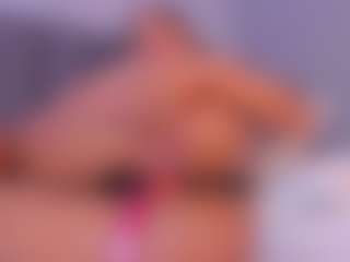 Sasha-Rodriguez's Live Sex Cam Show