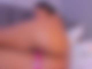 Sasha-Rodriguez's Live Sex Cam Show