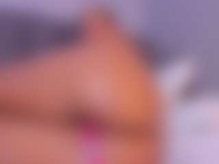 Sasha-Rodriguez's Live Sex Cam Show
