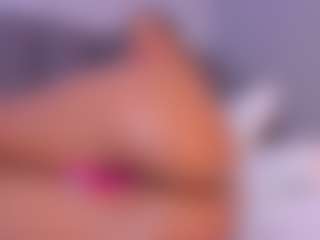 Sasha-Rodriguez's Live Sex Cam Show