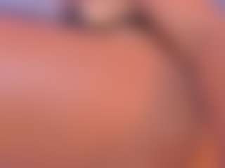 Live cam show with Sasha-Rodriguez - Lush Brown Hair on Camsoda