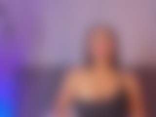 Sasha-Rodriguez's Live Sex Cam Show