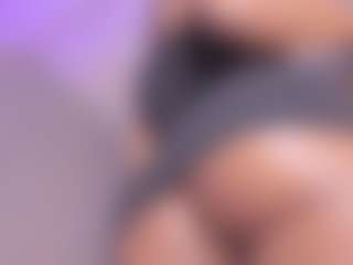Sasha-rodriguez