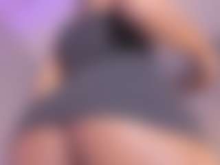 Sasha-Rodriguez's Live Sex Cam Show