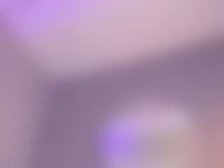 Sasha-Rodriguez's Live Sex Cam Show