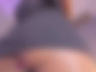 Sasha-Rodriguez's Live Sex Cam Show