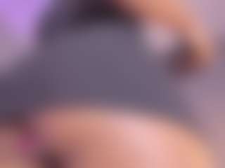 Sasha-Rodriguez's Live Sex Cam Show