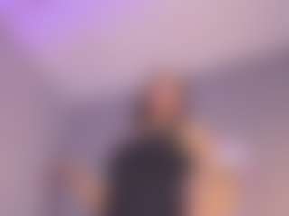 Sasha-Rodriguez's Live Sex Cam Show