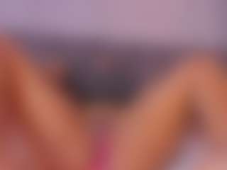 Live cam show with Sasha-Rodriguez - New Granny on Camsoda