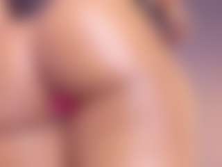 Sasha-Rodriguez's Live Sex Cam Show