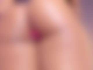 Sasha-Rodriguez's Live Sex Cam Show