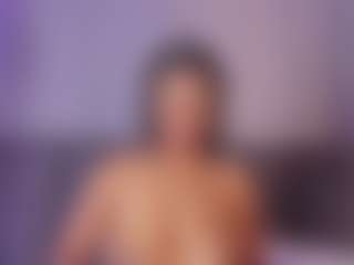 Sasha-Rodriguez's Live Sex Cam Show