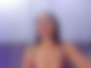 Live cam show with Sasha-Rodriguez - Ass Bouncing on Dolls Live
