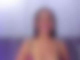 Live cam show with Sasha-Rodriguez - Handjob on nudelive.tv