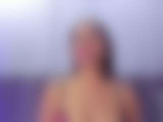Live cam show with Sasha-Rodriguez - Latina on Camsoda | colombia
