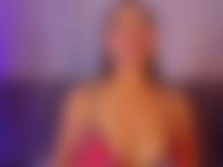 Live cam show with Sasha-Rodriguez - Bedroom on slutload