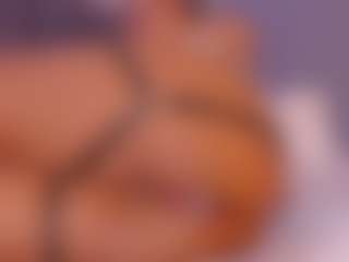 Live cam show with Sasha-Rodriguez - New Lush on Camsoda