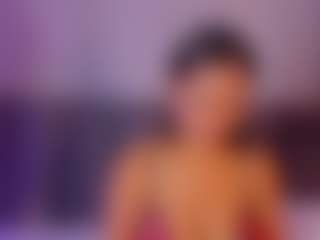 Live cam show with Sasha-Rodriguez - Bedroom Mature on slutload