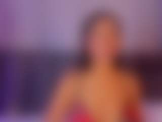 Live cam show with Sasha-Rodriguez - Latina on Camsoda | colombia
