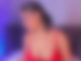 Sasha-Rodriguez's Live Sex Cam Show