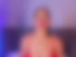 Live cam show with Sasha-Rodriguez - Asshole Black on CamClone