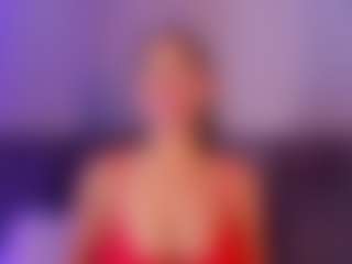 Live cam show with Sasha-Rodriguez - Amateur Mature on SinfulBabes