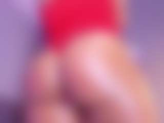 Live cam show with Sasha-Rodriguez - New Squirt on CamClone