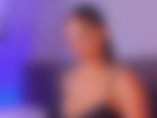Live cam show with Sasha-Rodriguez - Latina Mature on Camsoda | colombia