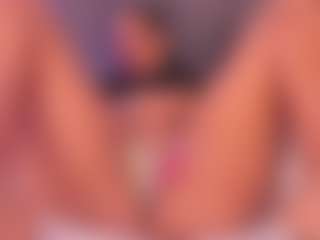Live cam show with Sasha-Rodriguez - New Spank on SpankPalCams