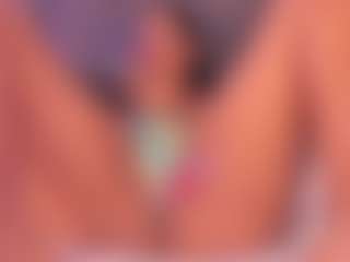 Live cam show with Sasha-Rodriguez - Bedroom Ebony on Fling VIP Chat