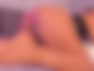 Sasha-Rodriguez's Live Sex Cam Show