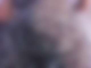 Live cam show with Sasha-Rodriguez - Ebony on SinfulBabes | colombia