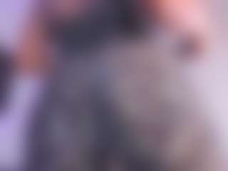 Sasha-Rodriguez's Live Sex Cam Show