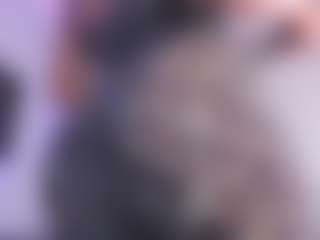 Live cam show with Sasha-Rodriguez - Spank Black on Camsoda | colombia