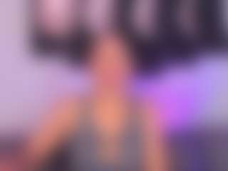 Live cam show with Sasha-Rodriguez - Oil on Soda Cam
