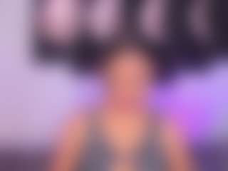Live cam show with Sasha-Rodriguez - Handjob on fapnchat